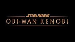 Obi Wan Kenobi TV series logo.jpg