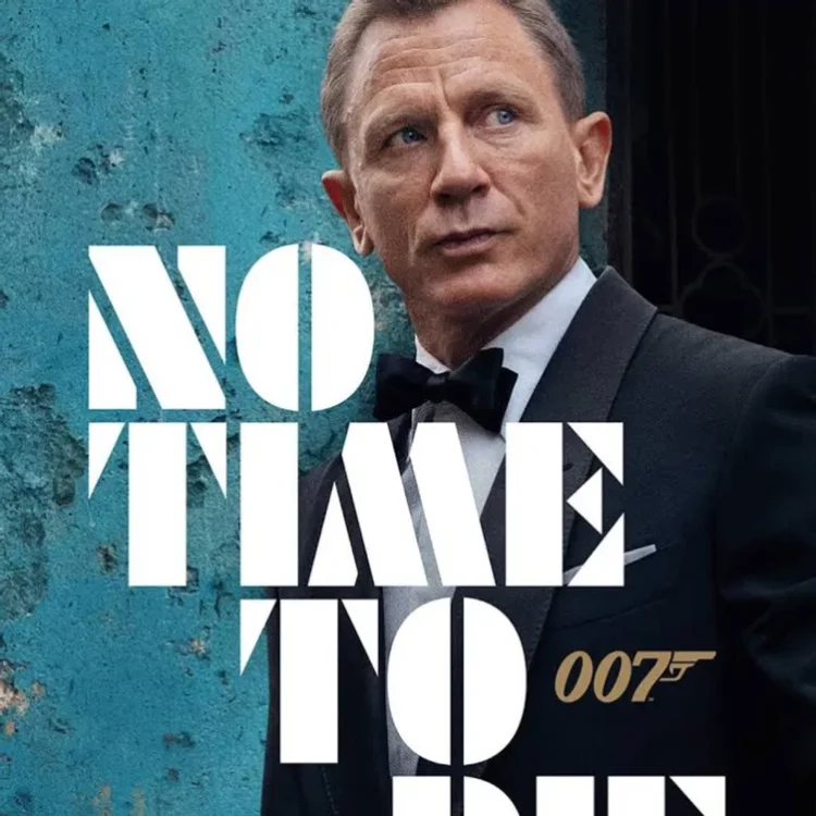 james bond no time to die daniel craig starrers release gets pushed to 2021