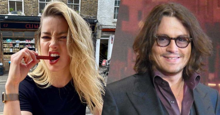 jury rules in favour of depp says amber heard defamed ex husband 001