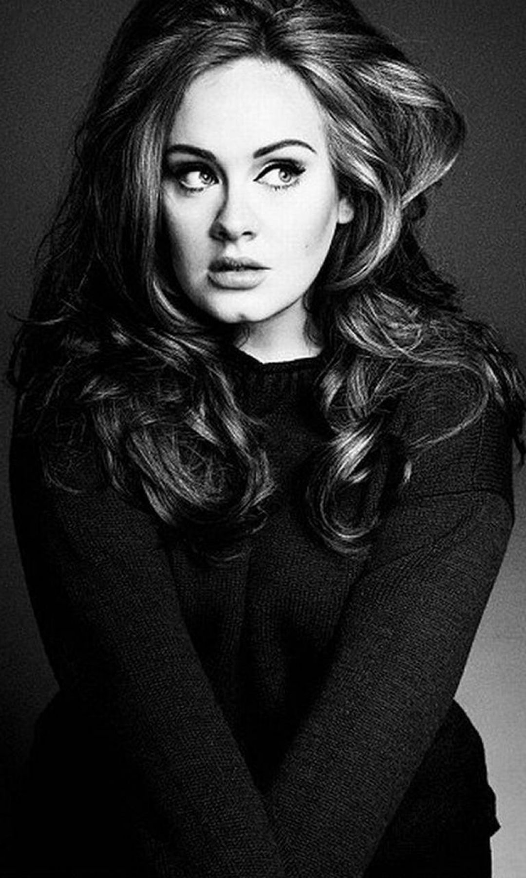 Adele “Weekends with Adele” Las Vegas Residency Letterman Jacket-Size L  Unisex