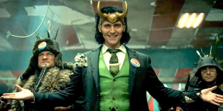 most anticipated tv shows of 2021 loki