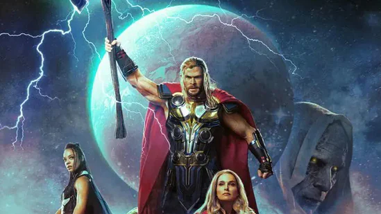 thor poster 1657267777457 1657267814880