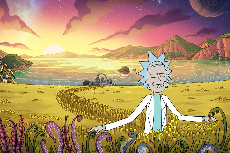 162179 tv news feature rick and morty season 6 release date trailer and how to watch image1 kbmgzwpsy5