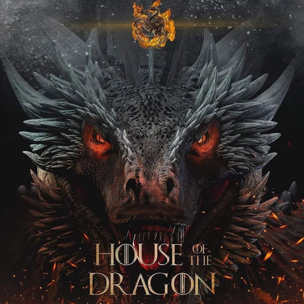 house of the dragon button 02 1645217002655