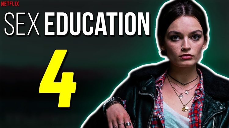 sex education 4