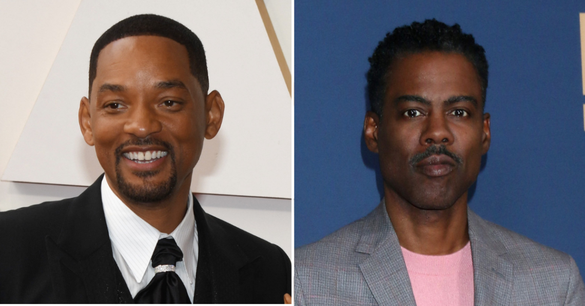 will smith chris rock p diddy no charges oscar slap 2png 1648478874071