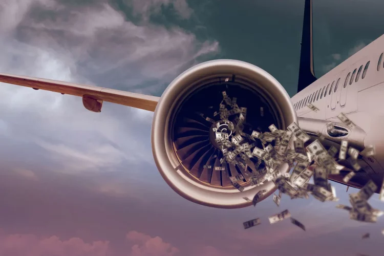 FLIGHT RISK BOEING DOCUMENTARY MOVIE AMAZON PRIME VIDEO