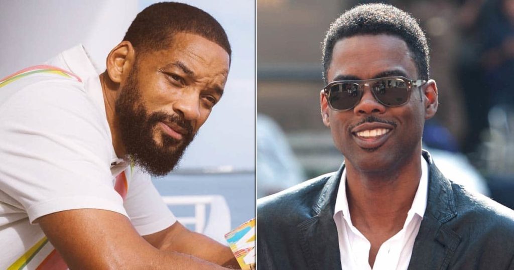 chris rock reacts to will smiths unacceptable apology deets inside 001