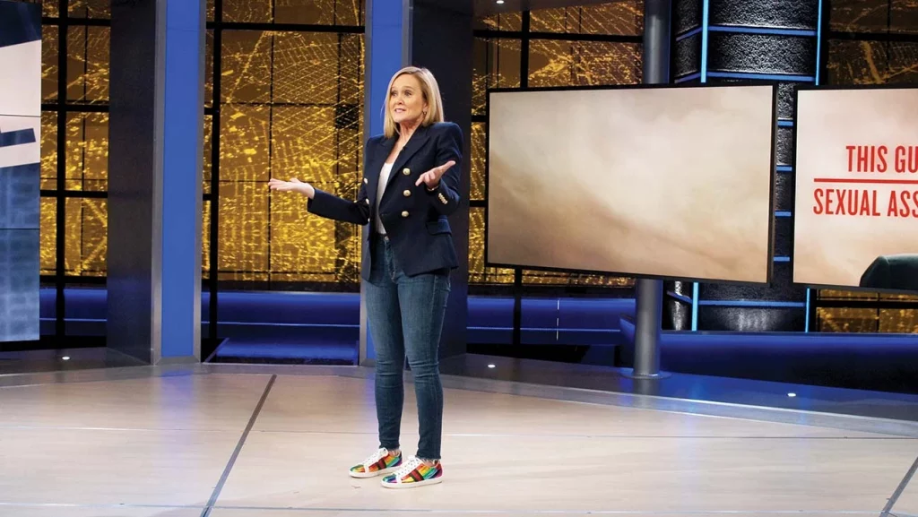 full frontal with samantha bee e4120 still