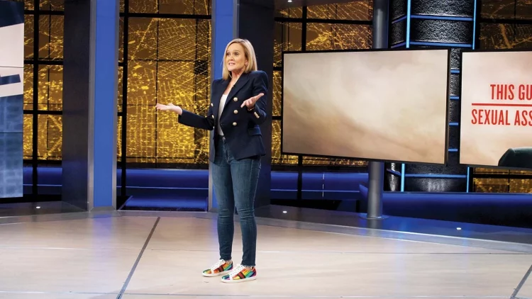 full frontal with samantha bee e4120 still