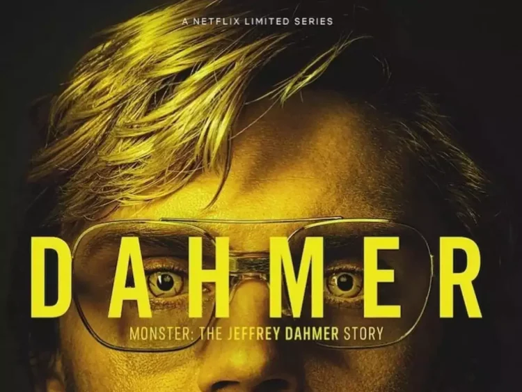 monster the jeffrey dahmer story premiers on netflix check release date key details