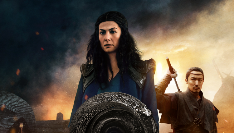 159378 tv news feature the wheel of time season 2 release date how to watch and how to catch up image1 sjdwel4ol3