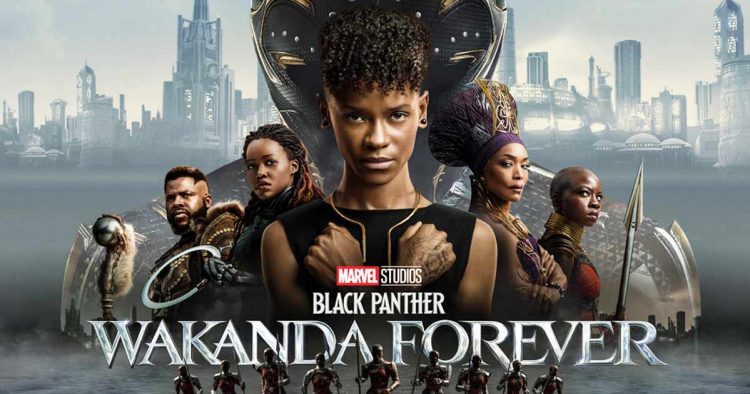black panther wakanda forever domestic box office prediction update 01 1