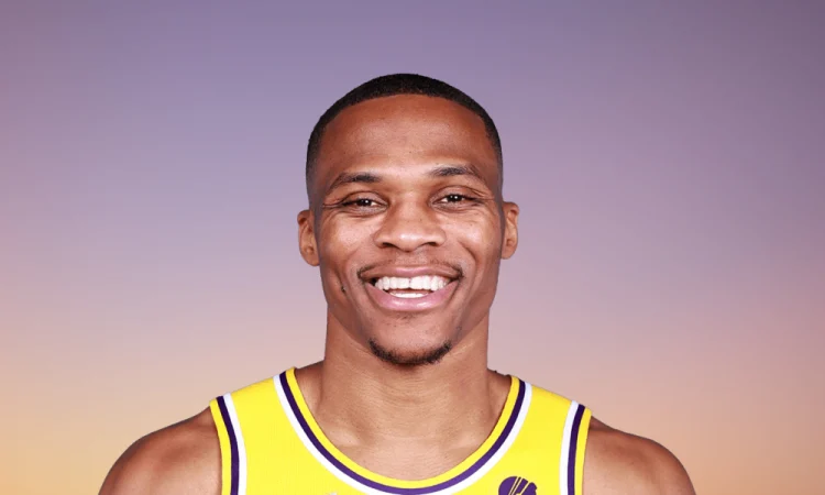 i e4 fc 56 russell westbrook