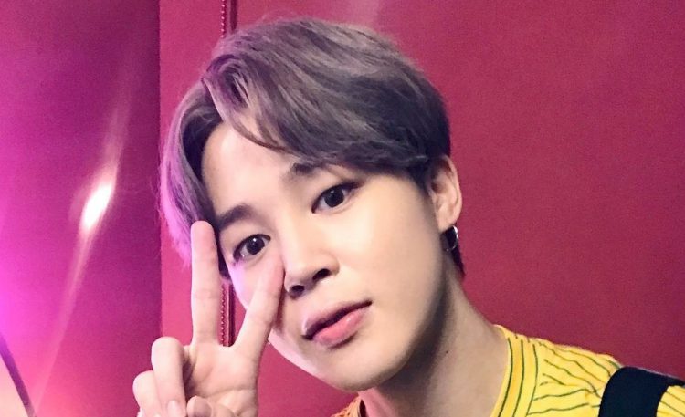 Brother of BTS Jimin alarmed for allegedly almost dying in Itaewon crowd crush