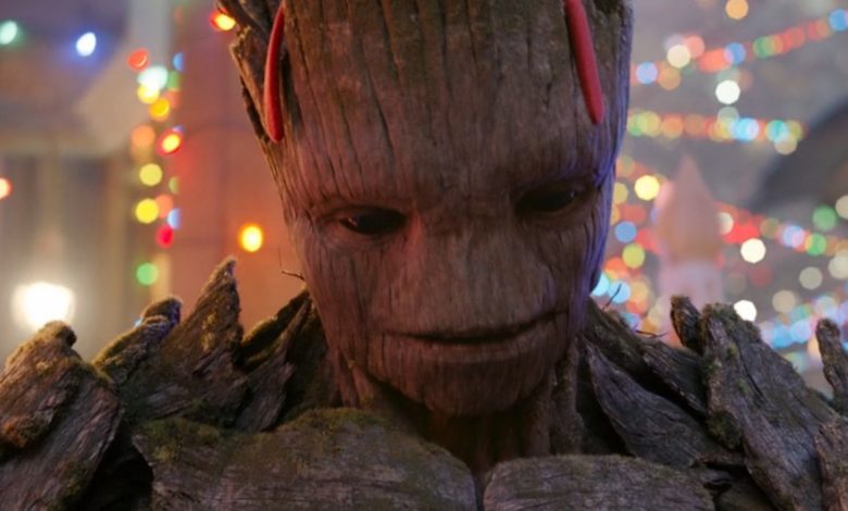 guardians of the galaxy holiday special groot 780x470 1