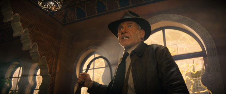 221201171958 02 indiana jones and the dial of destiny
