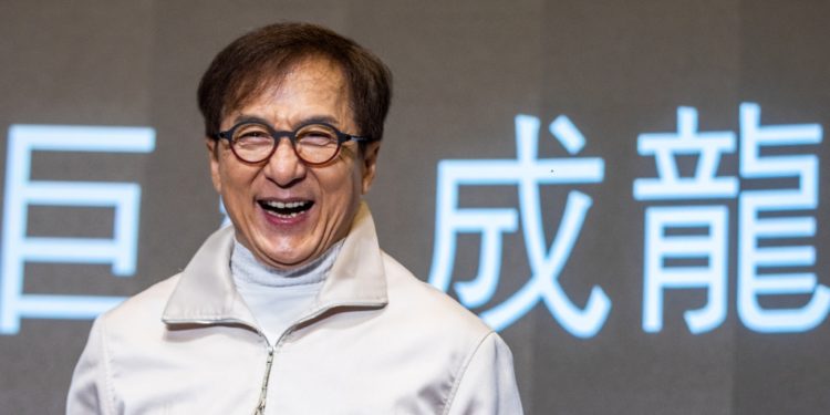 Jackie Chan Says ‘Rush Hour 4 Is In The Works 750x375 1