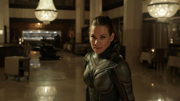 ant man wasp evangeline article 1200x633 bf6acd72