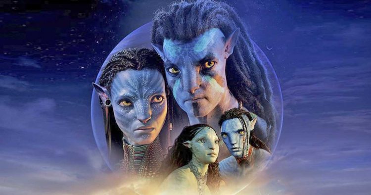 avatar the way of water movie review 002