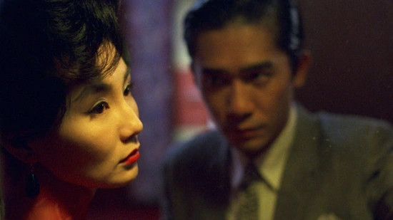 in the mood for love 1669971122673 1669971122852 1669971122852