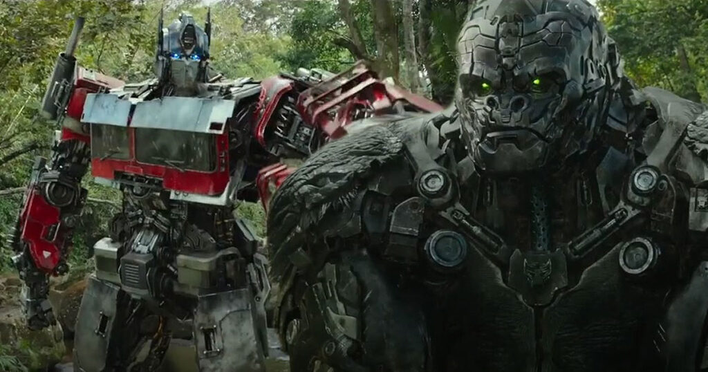 transformers rise of the beasts trailer 1024x538 1