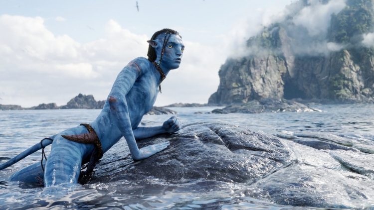 avatar 2 review 1671073019