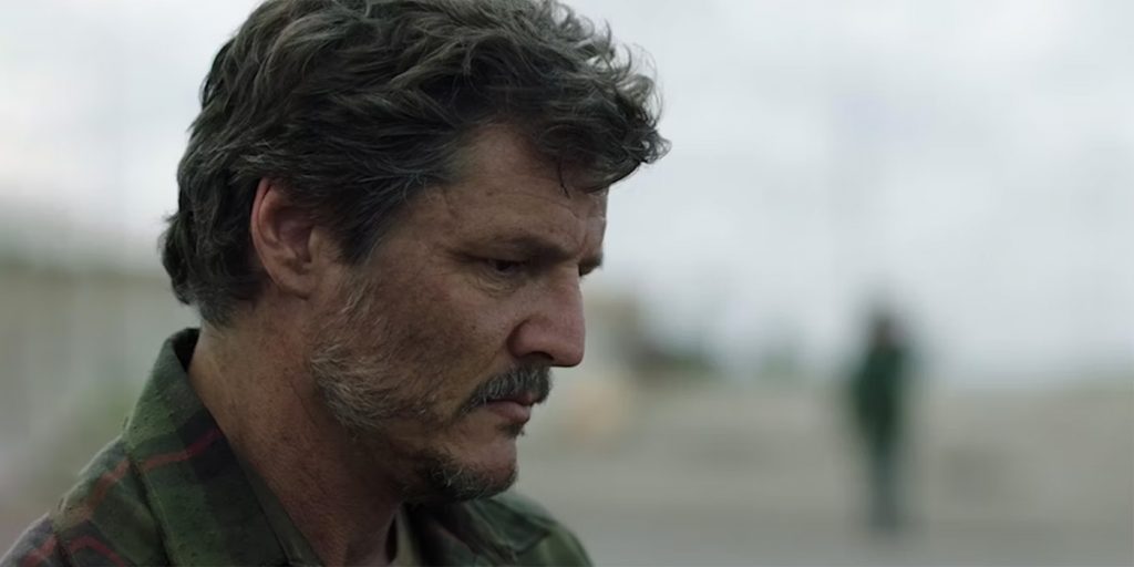 the last of us pedro pascal feature