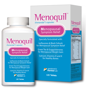 23839752 Menoquil Review