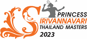 Thailand Masters 2023
