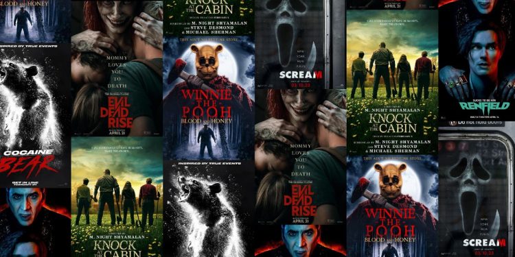 best new 2023 horror movies 1673546527