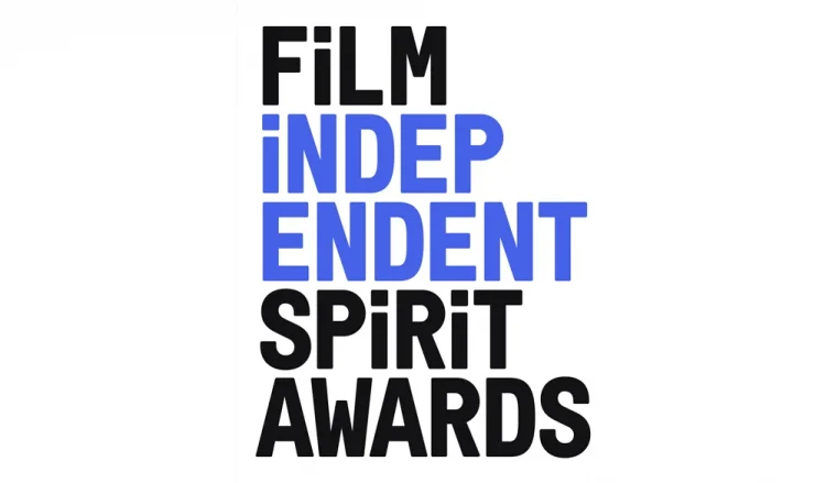 independent spirit awards 2020