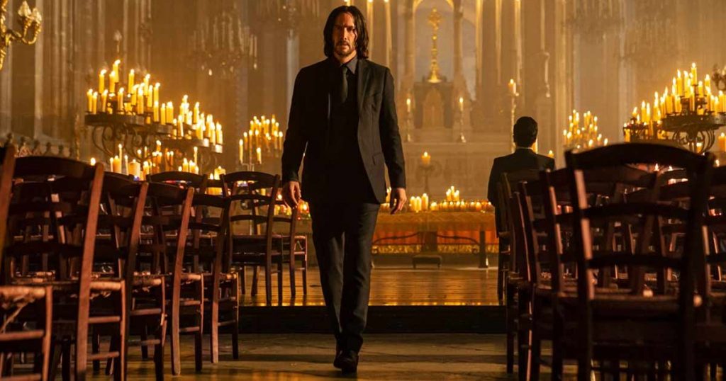 john wick chapter 4 box office projection 01