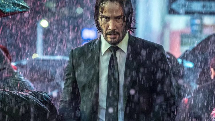 john wick chapter 4 may have a grand opening see release date 1