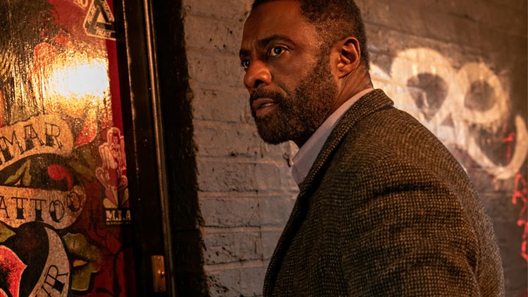 4 Hidden References And Easter Eggs In Luther: The Fallen Sun