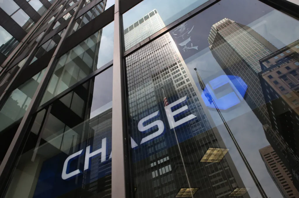 JPMorgan Chase bank 1200x793.jpg