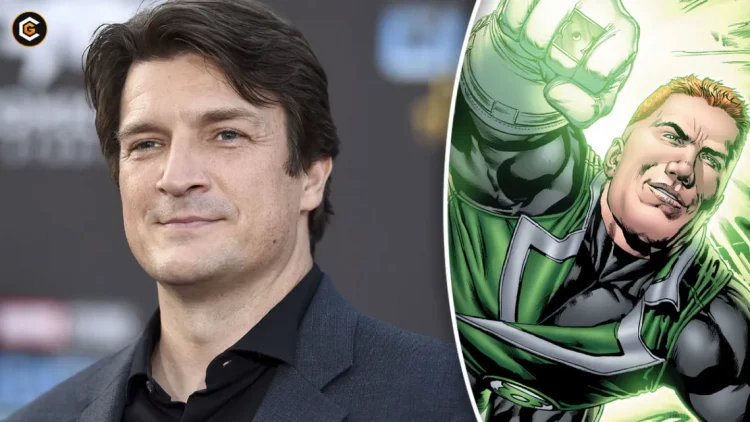 https://www.comingsoon.net/movies/news/1305123-superman-legacy-adds-nathan-fillion-as-green-lantern-casts-other-dc-heroes