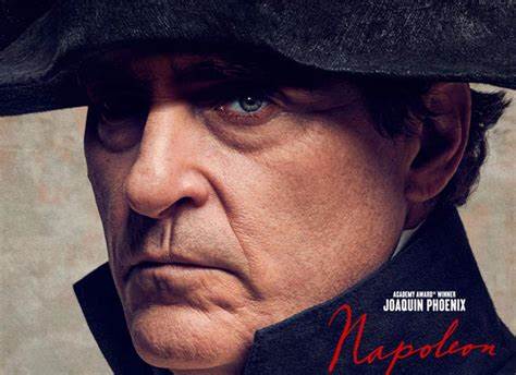 https://www.bollywoodhungama.com/news/international/napoleon-trailer-joaquin-phoenix-appears-titular-french-conqueror-ridley-scott-directorial-watch-video/
