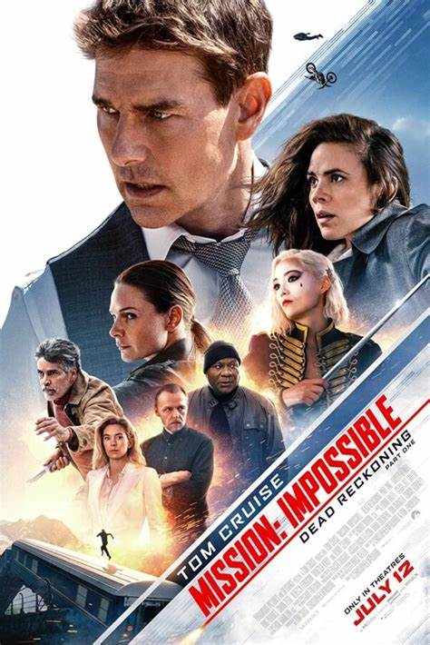 https://www.theupcoming.co.uk/2023/07/05/mission-impossible-dead-reckoning-part-one-movie-review/