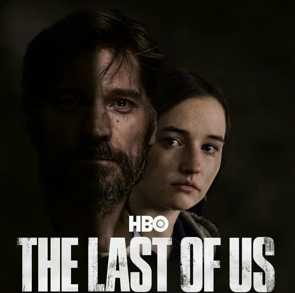 https://www.reddit.com/r/thelastofus/comments/feb27s/my_take_on_the_future_show/