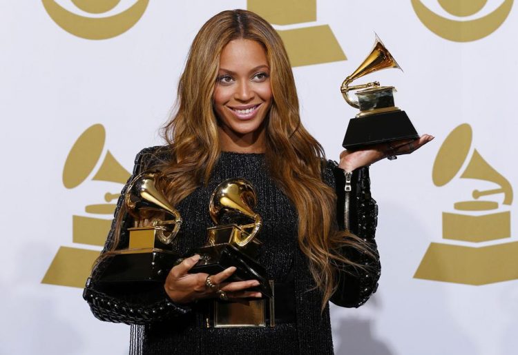 grammy awards 2015 (picture credit: word press)