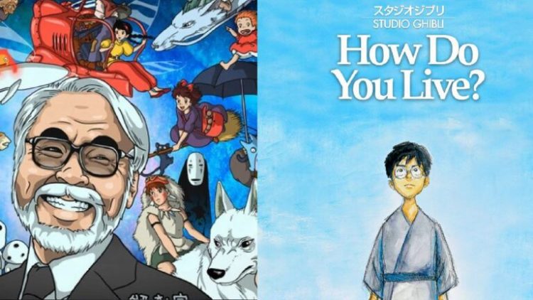 https://animesweet.com/anime/studio-ghibli-the-book-how-do-you-live-is-being-translated-into-english-for-the-first-time/
