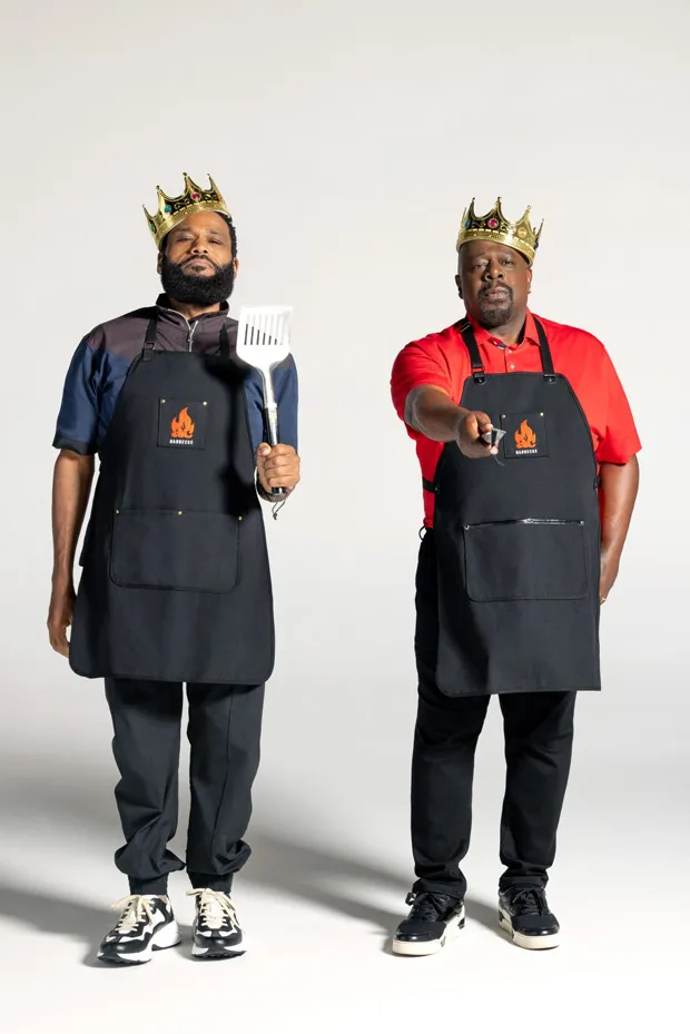 Kings-Of-BBQ-