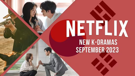 new-k-dramas-on-netflix-