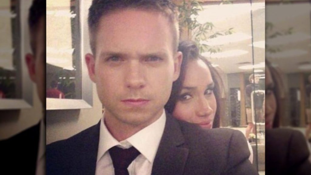 suits-meghan-and-patrick