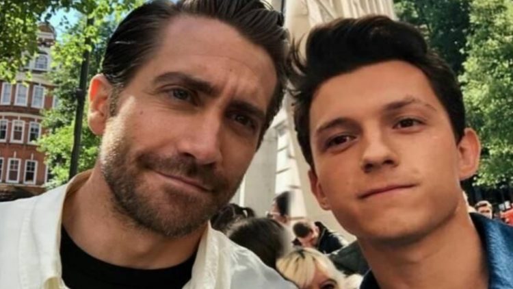 tom-holland-and-jake