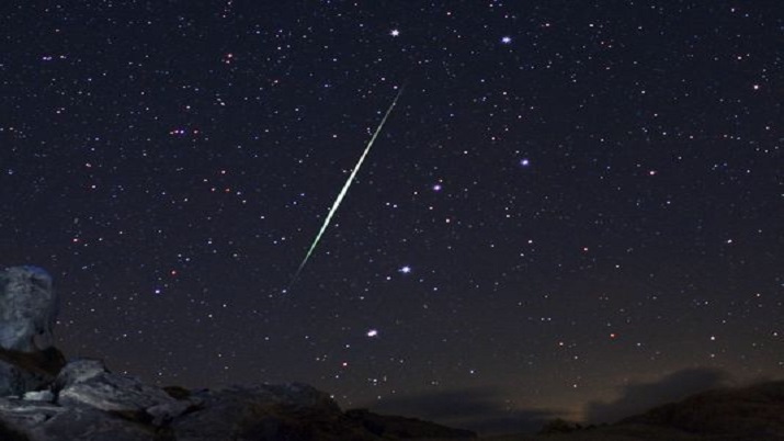 meteor shower 1607881859