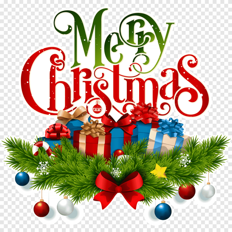 png clipart christmas and holiday season merry christmas food holidays 1