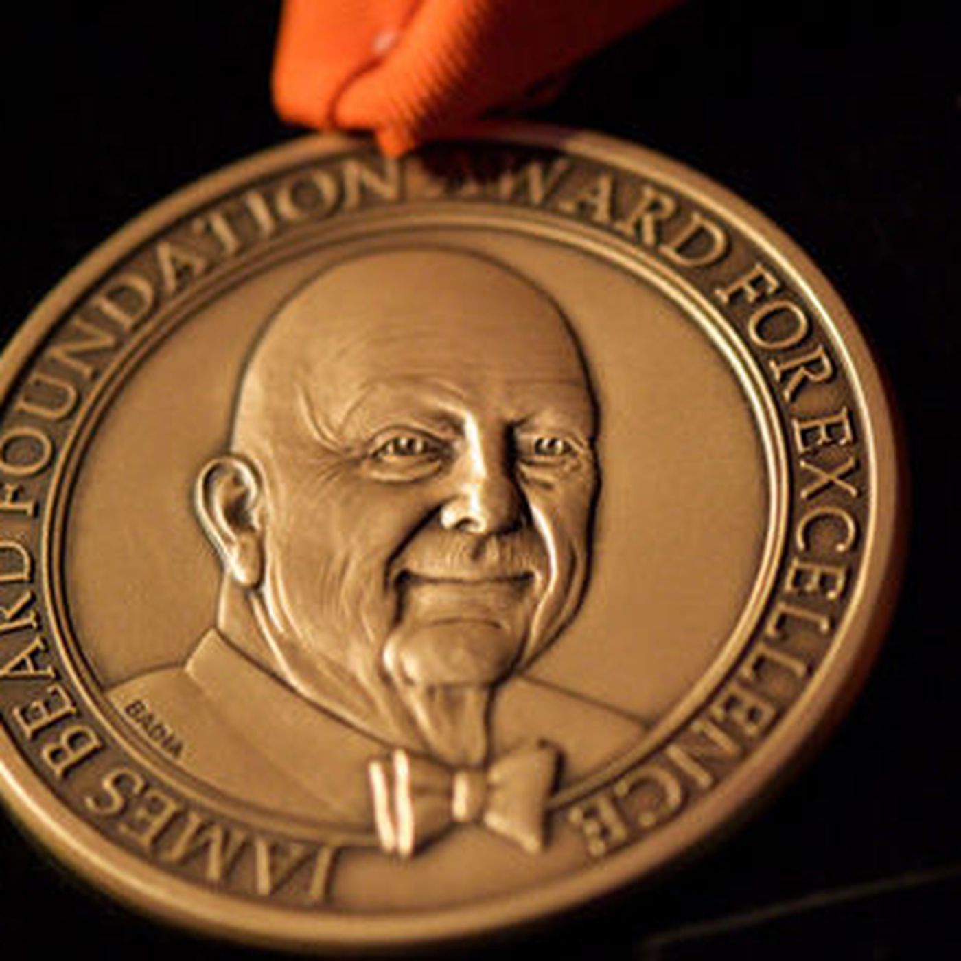 James Beard 2024 Semifinalists Include Outstanding New Orleans Chefs