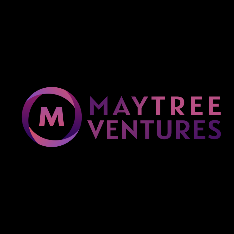 Maytree Venture@2x 1